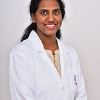 doctorProfileImage